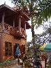 Zuela Guesthouse